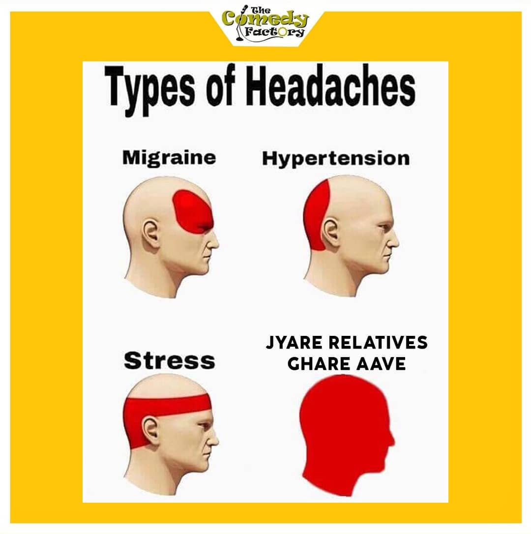 The Comedy Factory,  meme, memesdaily, gujjumemes, gujaratimemes, funnymemes, memes