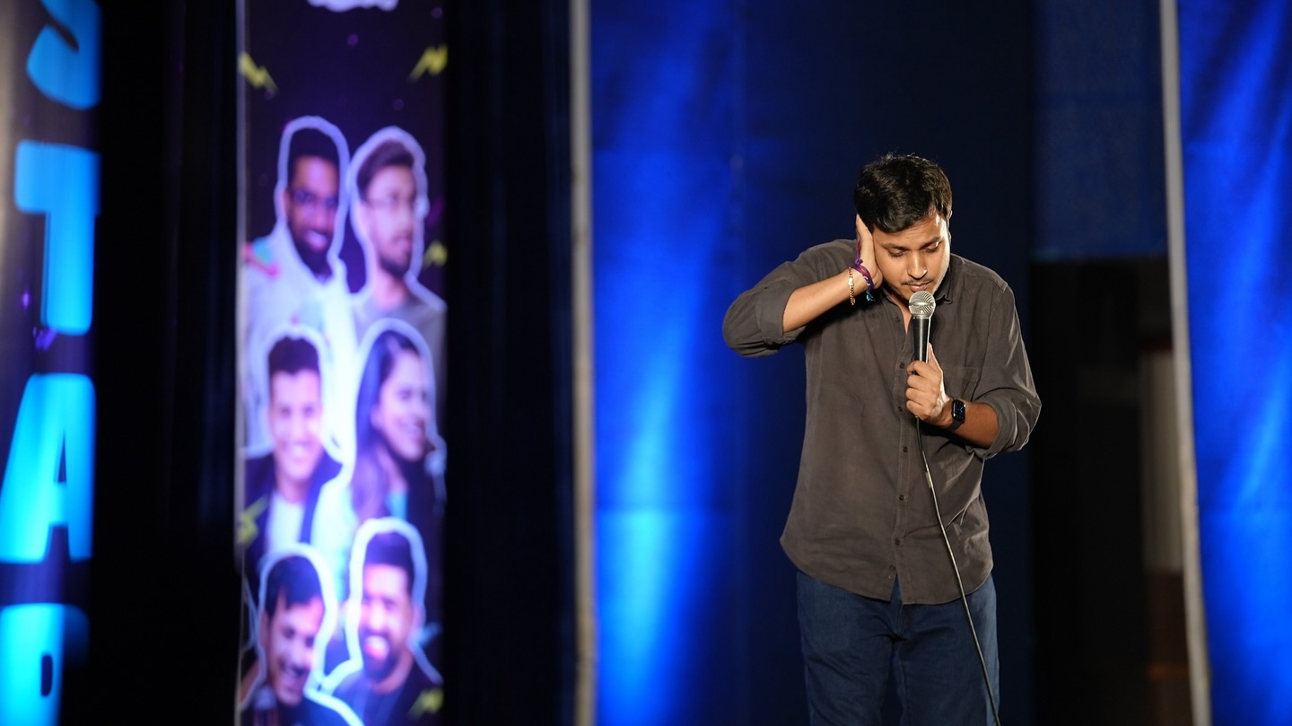 The Comedy Factory,  TCF13Hai, TCFAllStar, manandesai, ombhatt, piyushsharma, biswakalyanrath, deepvaiday, aanchalagrawal, maheepsing, lakshnayak, madhavendra, shreejachaturvedi, nishanttanwar, kullubaazi
