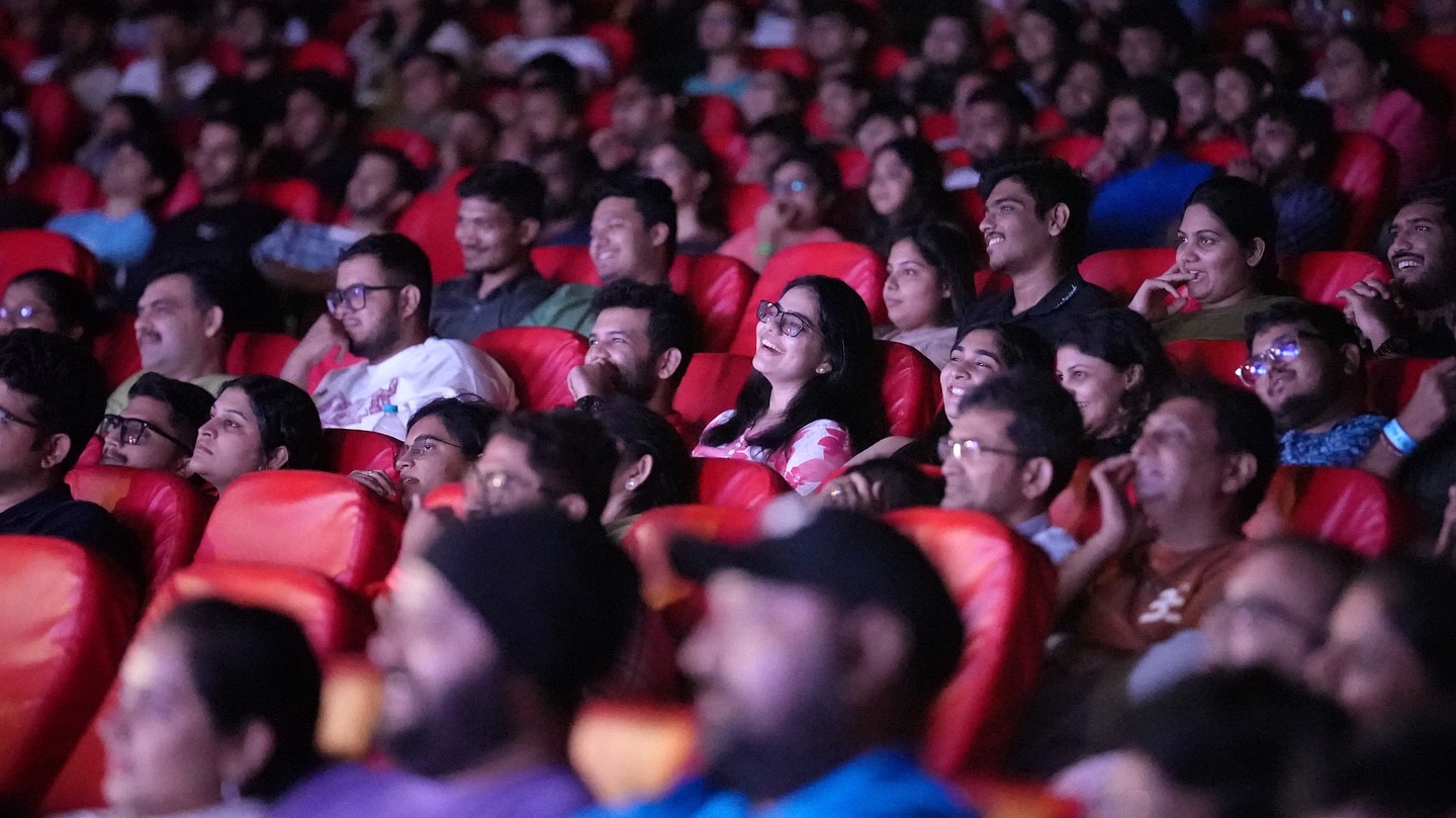The Comedy Factory,  TCF13Hai, TCFAllStar, manandesai, ombhatt, piyushsharma, biswakalyanrath, deepvaiday, aanchalagrawal, maheepsing, lakshnayak, madhavendra, shreejachaturvedi, nishanttanwar, kullubaazi