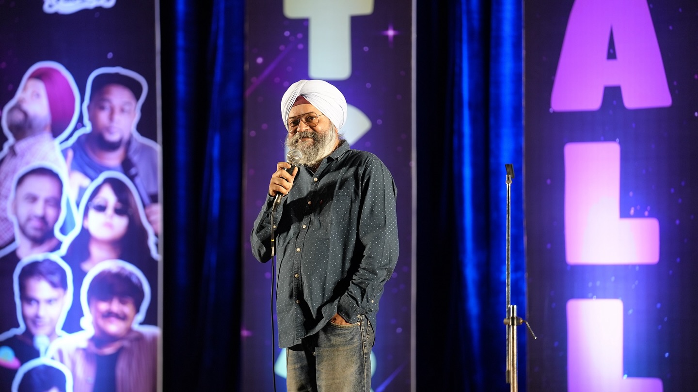 The Comedy Factory,  TCF13Hai, TCFAllStar, manandesai, ombhatt, piyushsharma, biswakalyanrath, deepvaiday, aanchalagrawal, maheepsing, lakshnayak, madhavendra, shreejachaturvedi, nishanttanwar, kullubaazi