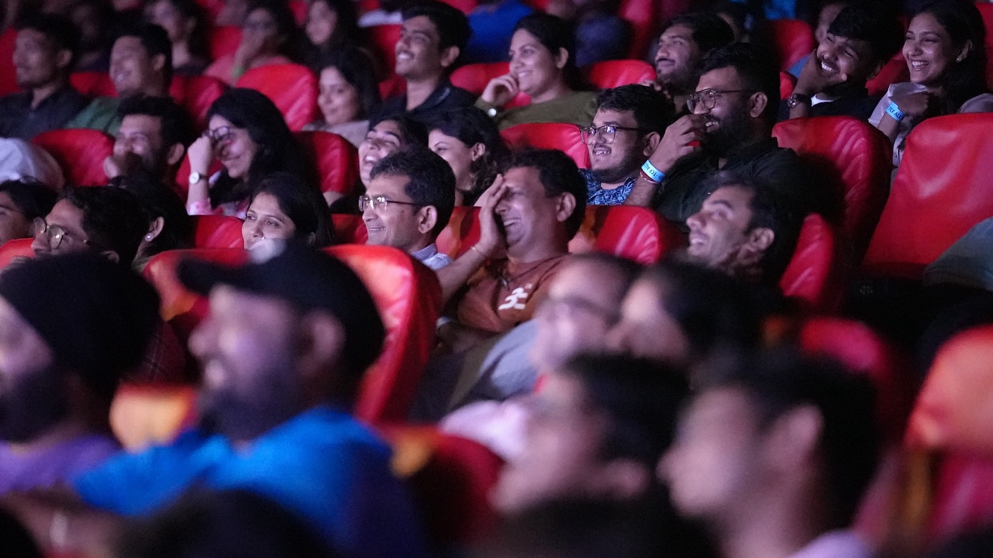 The Comedy Factory,  TCF13Hai, TCFAllStar, manandesai, ombhatt, piyushsharma, biswakalyanrath, deepvaiday, aanchalagrawal, maheepsing, lakshnayak, madhavendra, shreejachaturvedi, nishanttanwar, kullubaazi