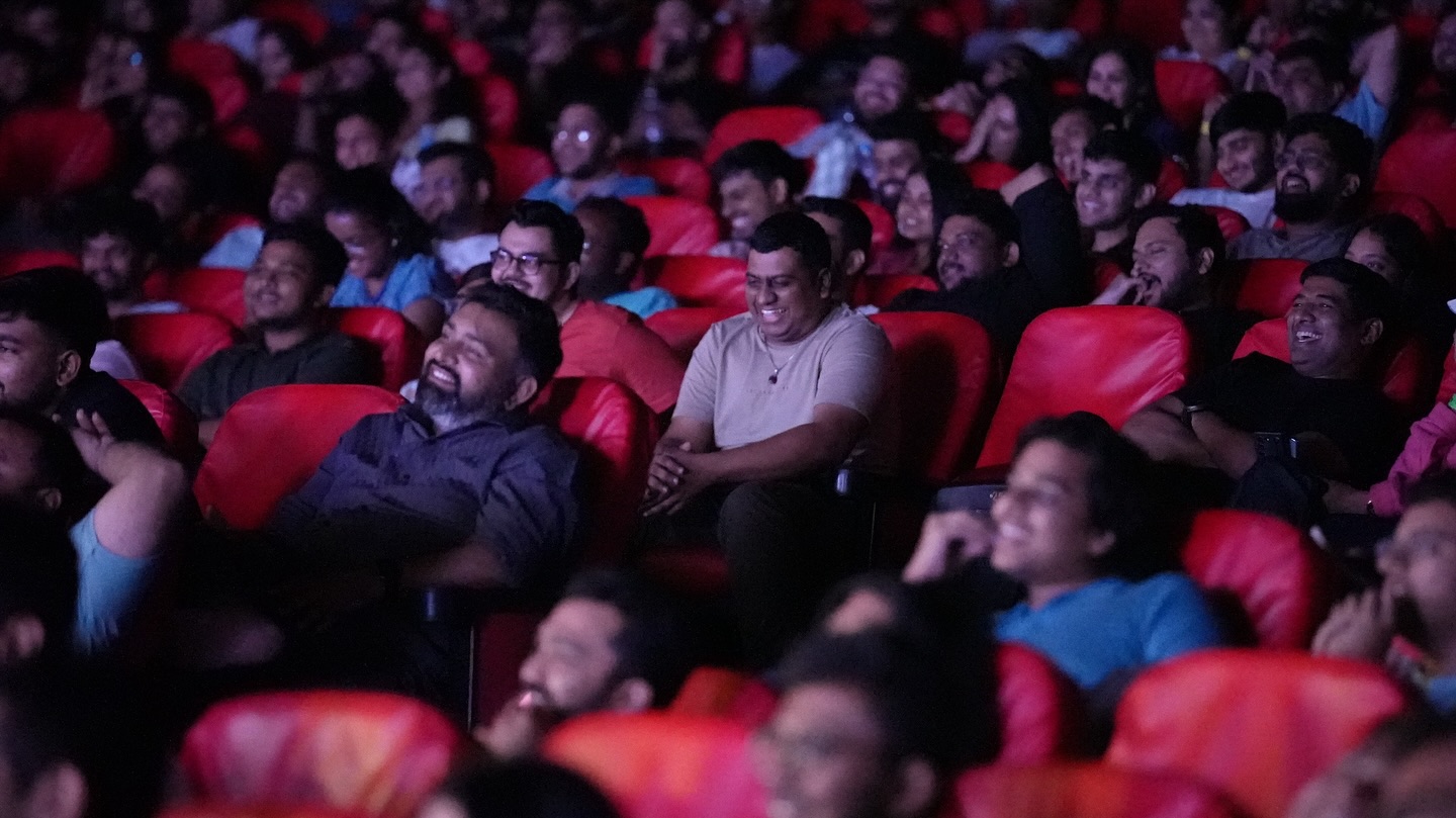 The Comedy Factory,  TCF13Hai, TCFAllStar, manandesai, ombhatt, piyushsharma, biswakalyanrath, deepvaiday, aanchalagrawal, maheepsing, lakshnayak, madhavendra, shreejachaturvedi, nishanttanwar, kullubaazi