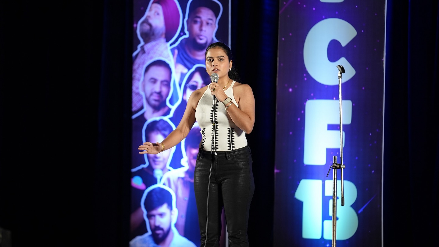 The Comedy Factory,  TCF13Hai, TCFAllStar, manandesai, ombhatt, piyushsharma, biswakalyanrath, deepvaiday, aanchalagrawal, maheepsing, lakshnayak, madhavendra, shreejachaturvedi, nishanttanwar, kullubaazi