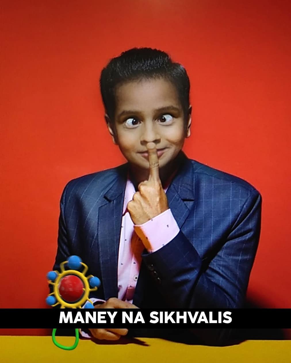 The Comedy Factory,  snap, snapchat, snapchatfilters, filter, babyfilter, thecomedyfactory, thecomedyfactoryindia