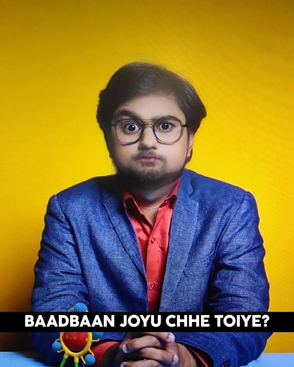 The Comedy Factory,  snap, snapchat, snapchatfilters, filter, babyfilter, thecomedyfactory, thecomedyfactoryindia