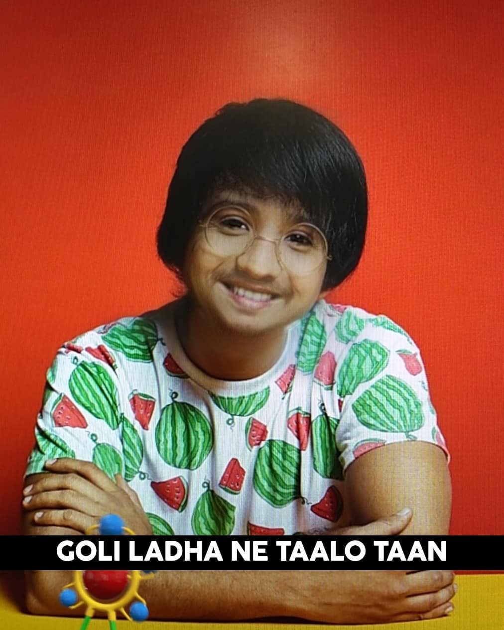 The Comedy Factory,  snap, snapchat, snapchatfilters, filter, babyfilter, thecomedyfactory, thecomedyfactoryindia