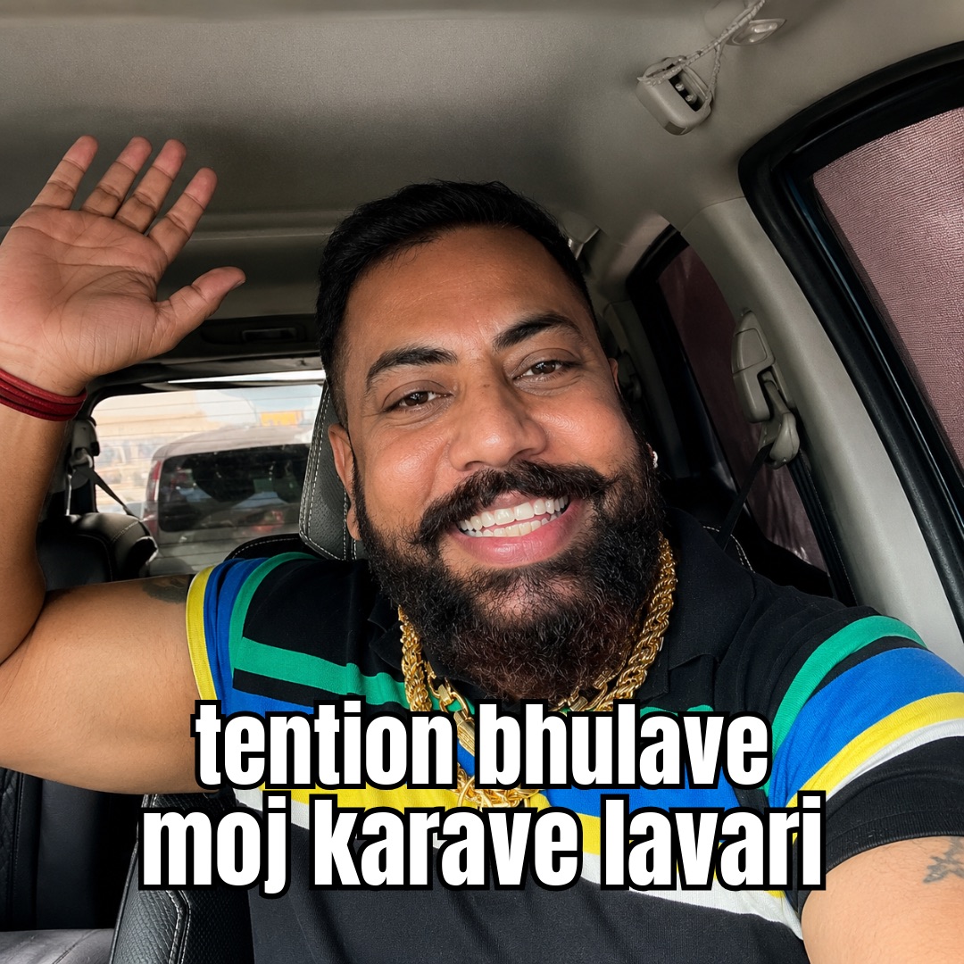 The Comedy Factory, The Comedy Factory,Comedy,Factory,Manan Desai, Manan, Preeti Das,  Aariz Saiyed, Soham Dave, Vidya Desai, Ojas Rawal, Standup Comedy, Short Comedy Skits, Comedy Factory Musical Nights, Improv Comedy, Short Films, Open Mic Nights, Stand up acts