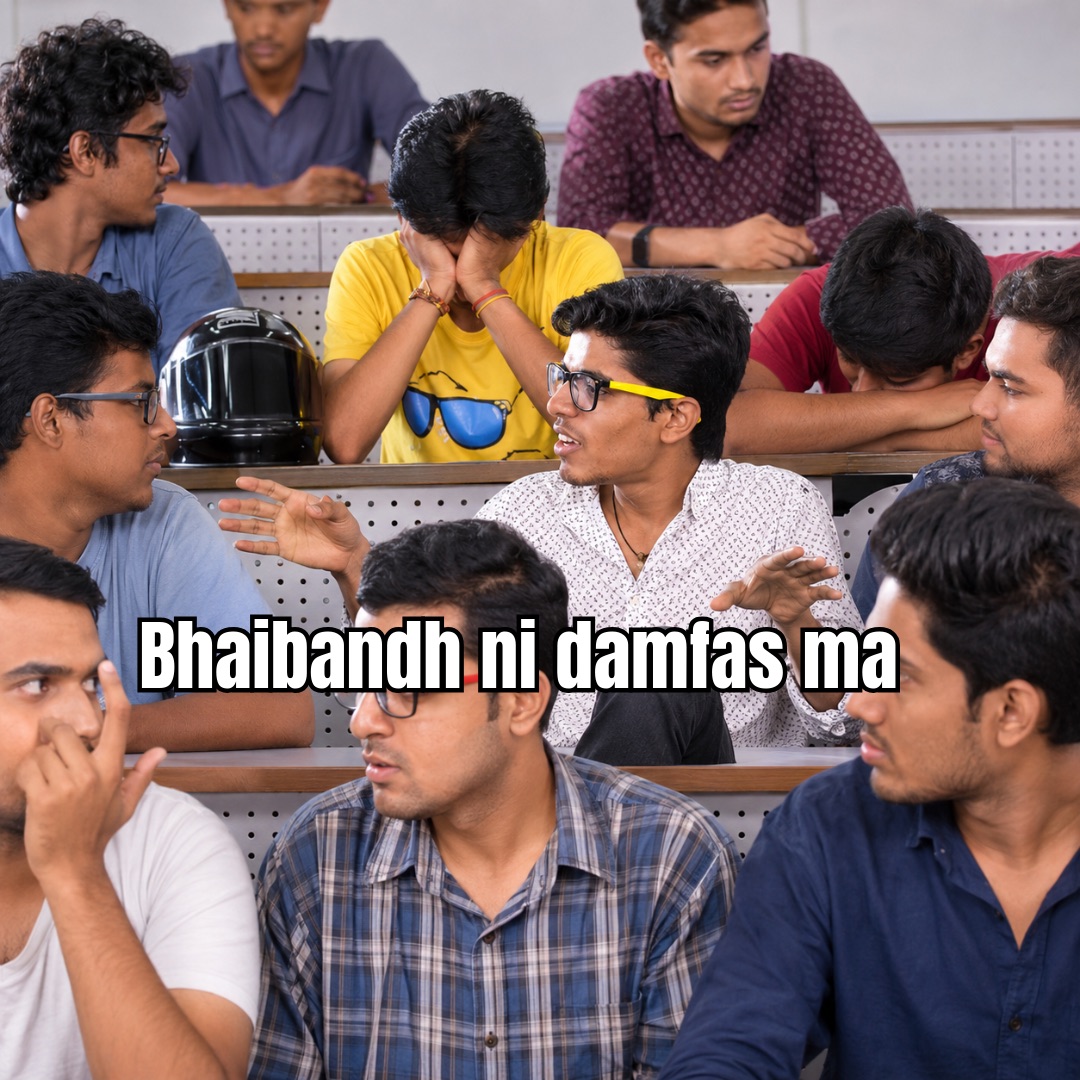 The Comedy Factory, The Comedy Factory,Comedy,Factory,Manan Desai, Manan, Preeti Das,  Aariz Saiyed, Soham Dave, Vidya Desai, Ojas Rawal, Standup Comedy, Short Comedy Skits, Comedy Factory Musical Nights, Improv Comedy, Short Films, Open Mic Nights, Stand up acts