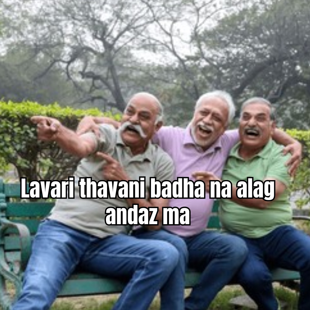The Comedy Factory, The Comedy Factory,Comedy,Factory,Manan Desai, Manan, Preeti Das,  Aariz Saiyed, Soham Dave, Vidya Desai, Ojas Rawal, Standup Comedy, Short Comedy Skits, Comedy Factory Musical Nights, Improv Comedy, Short Films, Open Mic Nights, Stand up acts