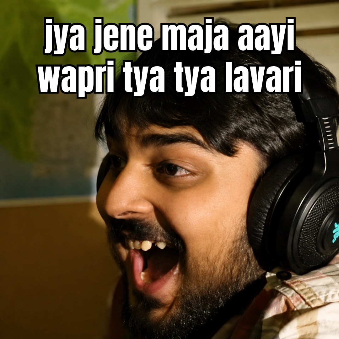 The Comedy Factory, The Comedy Factory,Comedy,Factory,Manan Desai, Manan, Preeti Das,  Aariz Saiyed, Soham Dave, Vidya Desai, Ojas Rawal, Standup Comedy, Short Comedy Skits, Comedy Factory Musical Nights, Improv Comedy, Short Films, Open Mic Nights, Stand up acts