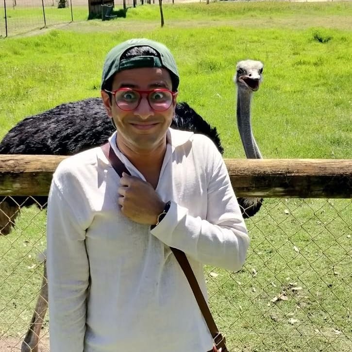 The Comedy Factory,  tcfindia, thecomedyfactory, thecomedyfactoryindia, birthdaypost, happybirthday, ojasrawal, actor, actorlife, gujaratifilms, movies, theatreactor, theatre, comedian, comediansofinstagram, tvserial, hindisoap, dailysoap, tcfbirthdays