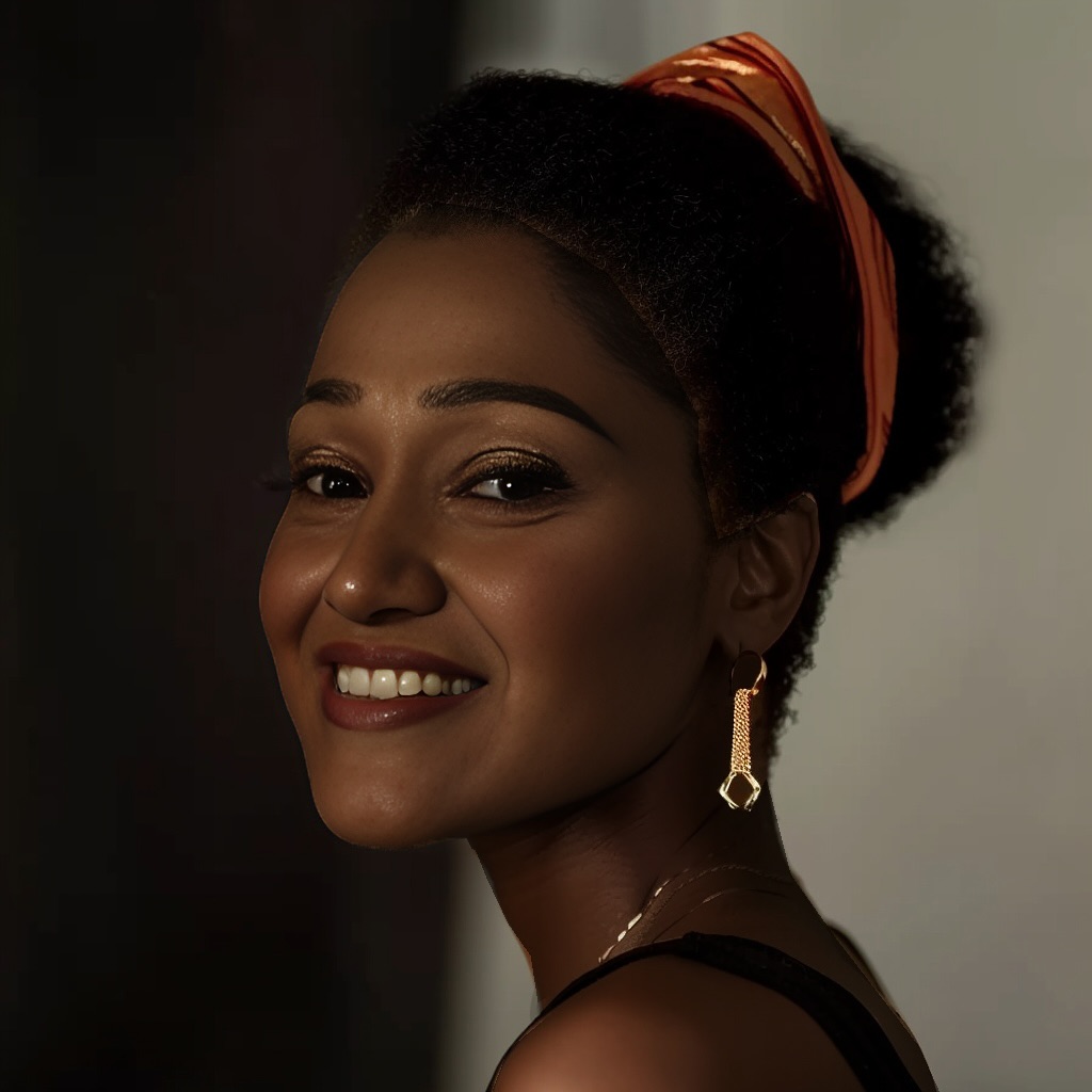 The Comedy Factory,  thecomedyfactory, generativeAI, aiimages, tvserial, gujju, funny, gokuldham