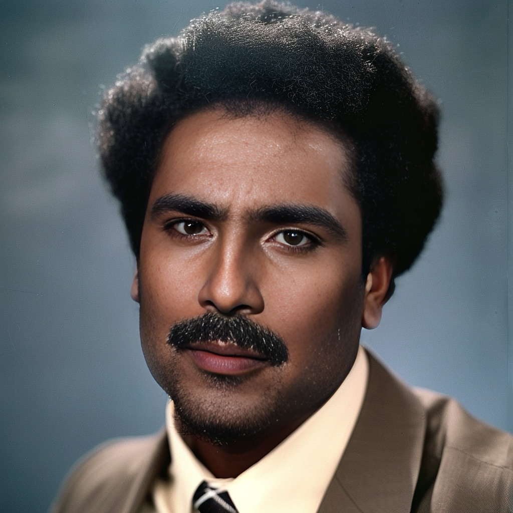 The Comedy Factory,  thecomedyfactory, generativeAI, aiimages, tvserial, gujju, funny, gokuldham