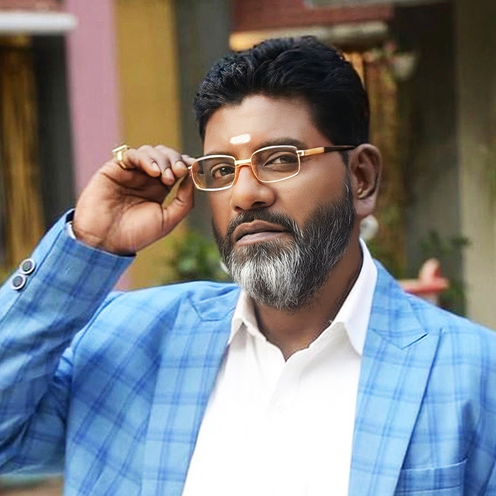 The Comedy Factory,  thecomedyfactory, generativeAI, aiimages, tvserial, gujju, funny, gokuldham