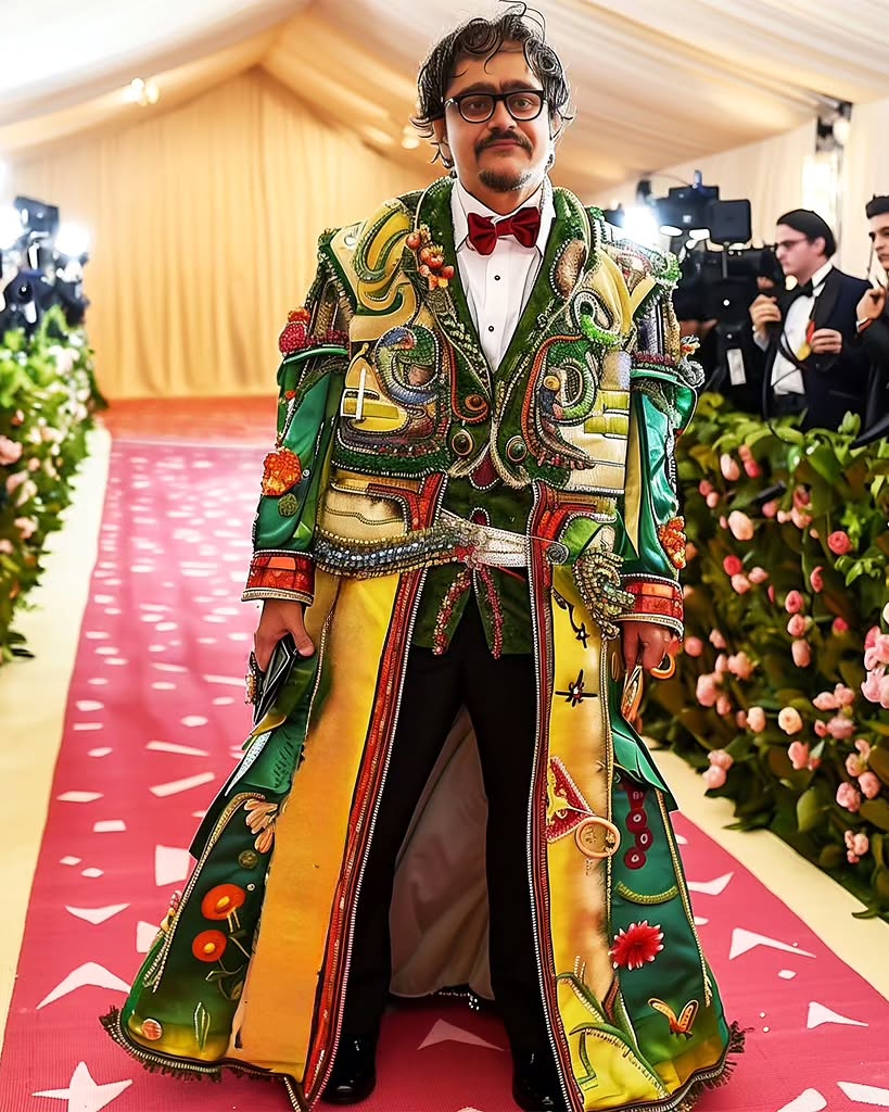 The Comedy Factory,  metgala, metgala, trending, thecomedyfactory, gujarati, thelavarishow, standupcomedy, gujju, ahmedabad