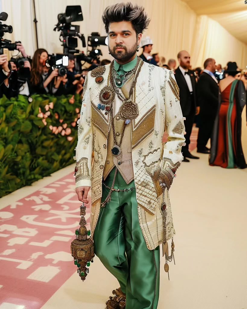 The Comedy Factory,  metgala, metgala, trending, thecomedyfactory, gujarati, thelavarishow, standupcomedy, gujju, ahmedabad