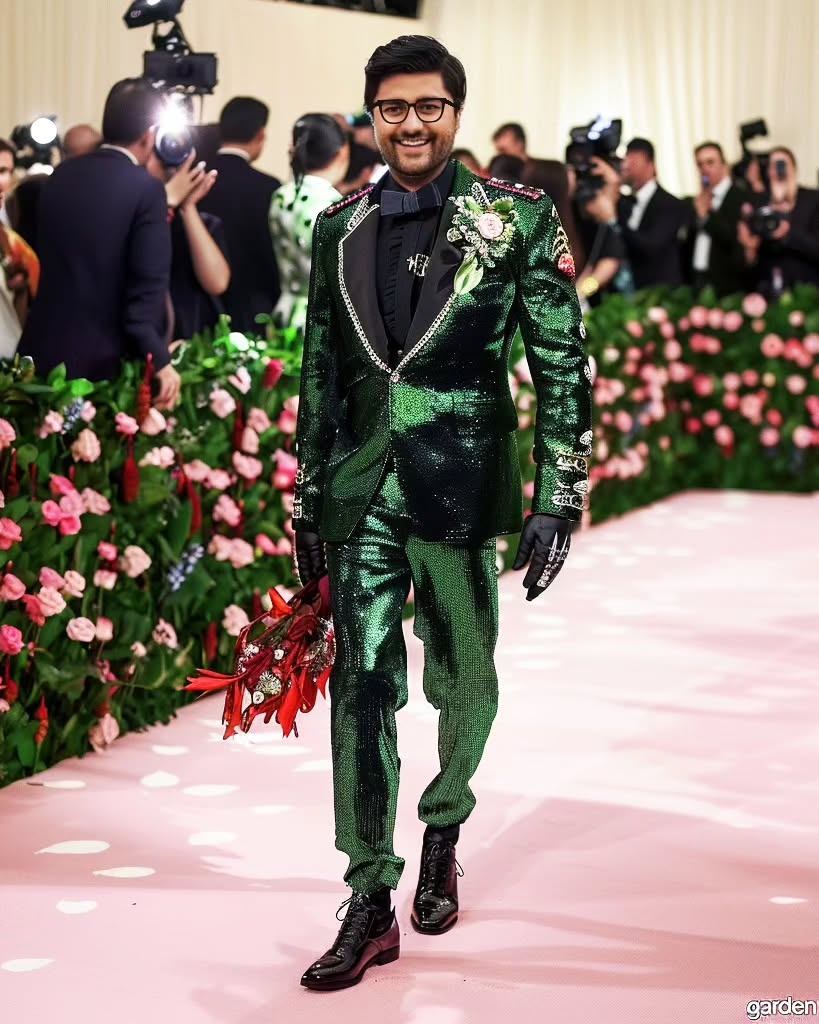 The Comedy Factory,  metgala, metgala, trending, thecomedyfactory, gujarati, thelavarishow, standupcomedy, gujju, ahmedabad