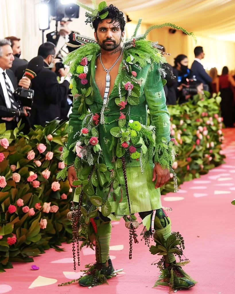 The Comedy Factory,  metgala, metgala, trending, thecomedyfactory, gujarati, thelavarishow, standupcomedy, gujju, ahmedabad