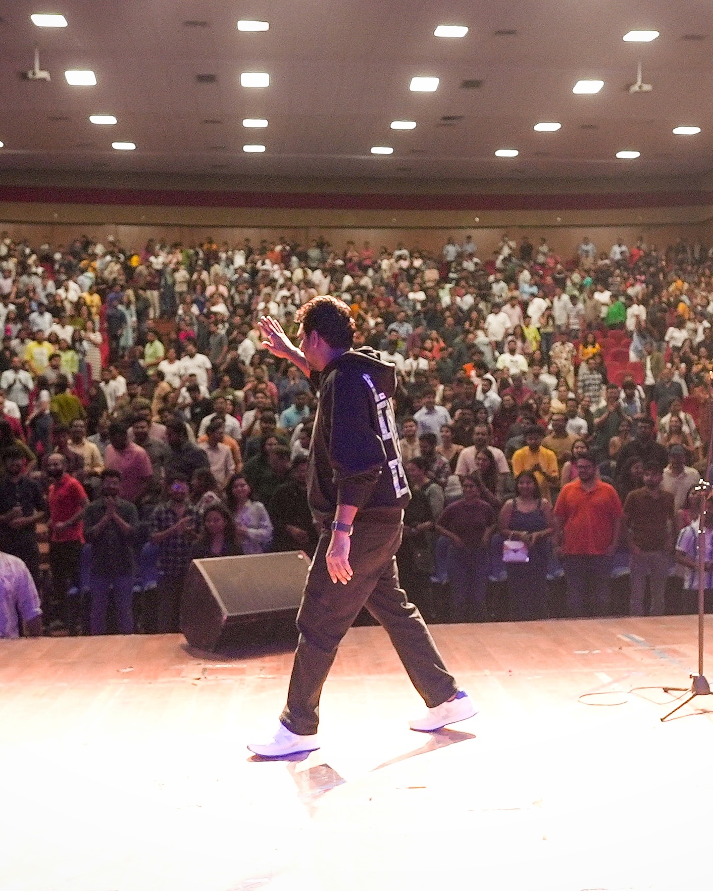 The Comedy Factory, The Comedy Factory,Comedy,Factory,Manan Desai, Manan, Preeti Das,  Aariz Saiyed, Soham Dave, Vidya Desai, Ojas Rawal, Standup Comedy, Short Comedy Skits, Comedy Factory Musical Nights, Improv Comedy, Short Films, Open Mic Nights, Stand up acts