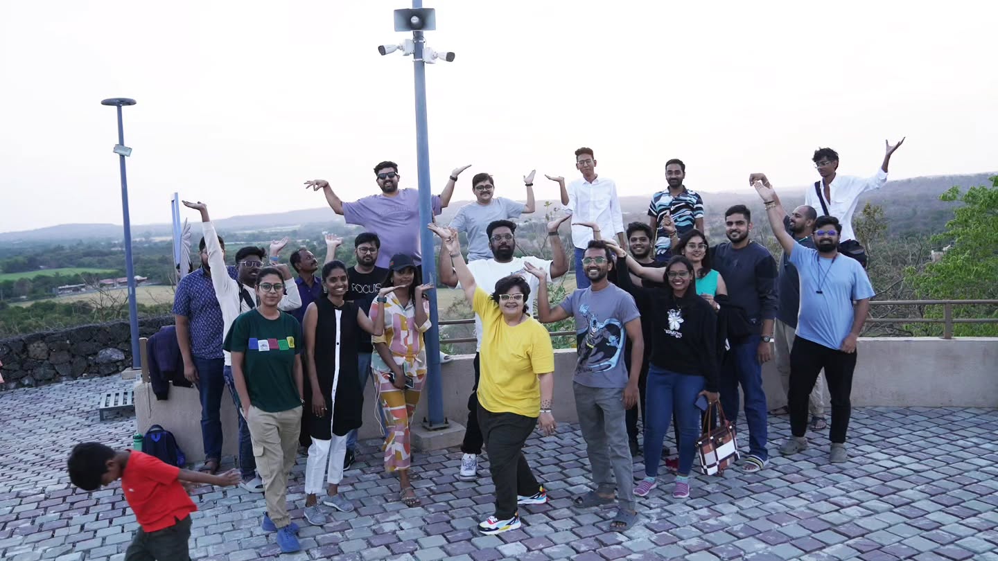 The Comedy Factory,  FunInFern, vacation, girforest, thefern, lion, leopard, thecomedyfactory, safari, jungle