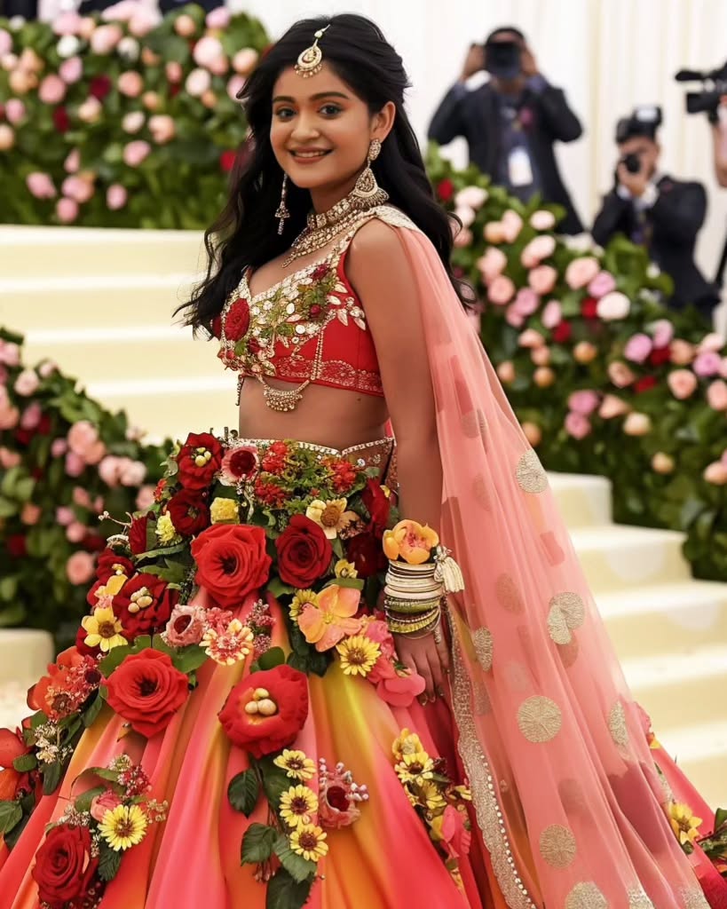 The Comedy Factory,  metgala, metgala2024, gujarati, celebrities, trending, thecomedyfactory