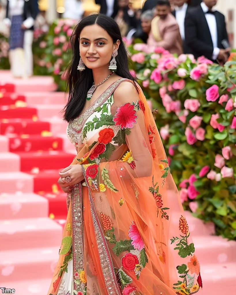 The Comedy Factory,  metgala, metgala2024, gujarati, celebrities, trending, thecomedyfactory