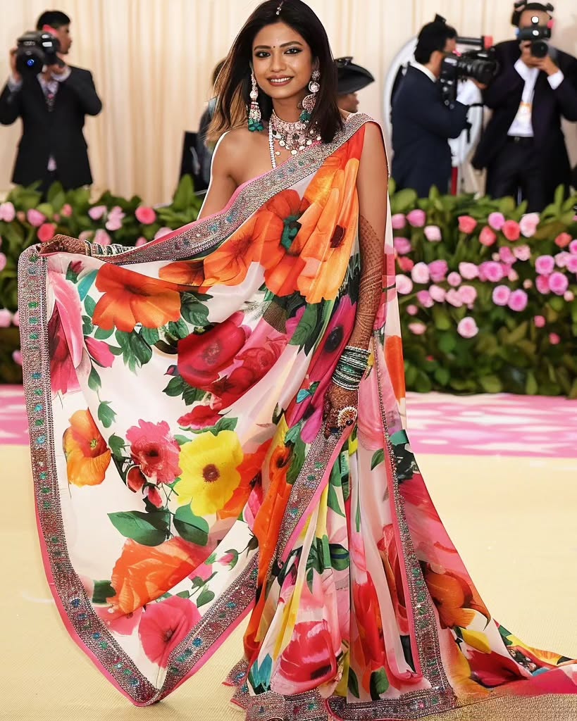 The Comedy Factory,  metgala, metgala2024, gujarati, celebrities, trending, thecomedyfactory