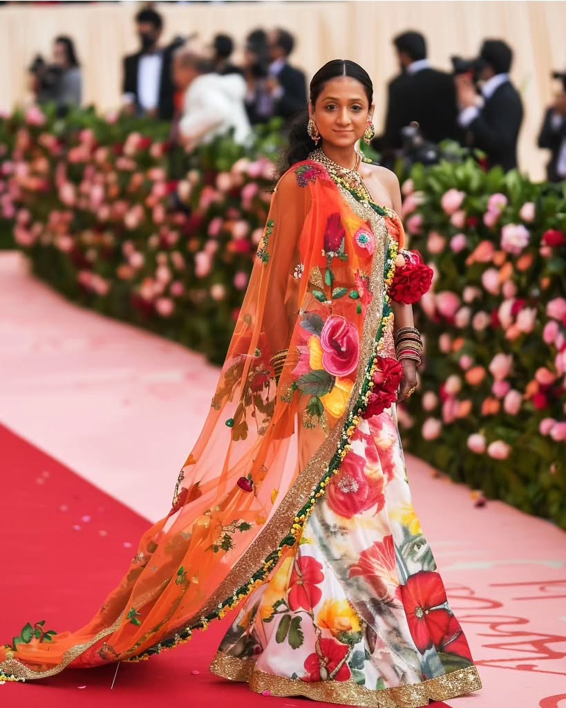 The Comedy Factory,  metgala, metgala2024, gujarati, celebrities, trending, thecomedyfactory