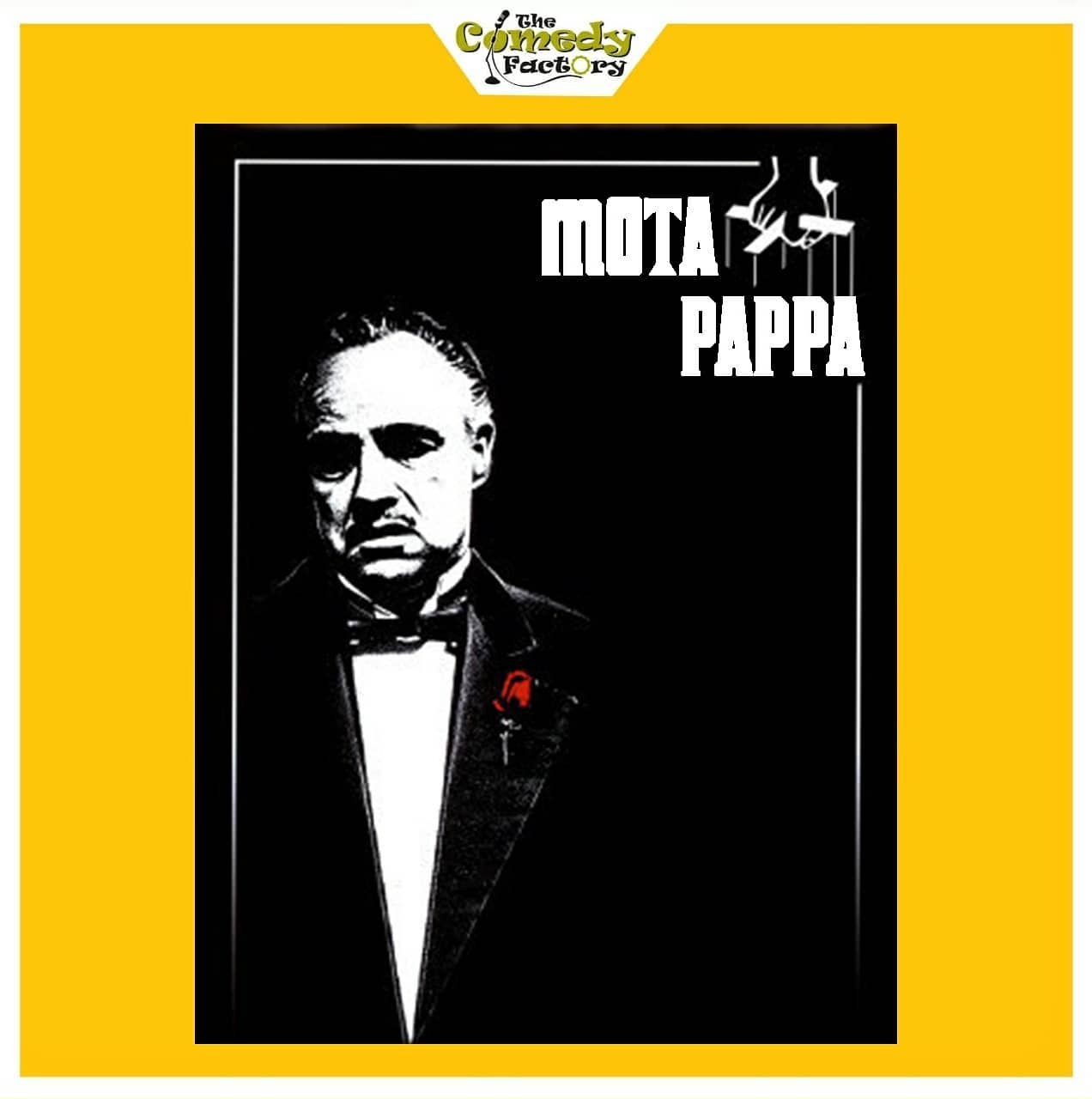 The Comedy Factory,  hollywood, movies, gujju, gujjumemes, gujaratimemes, gujarati