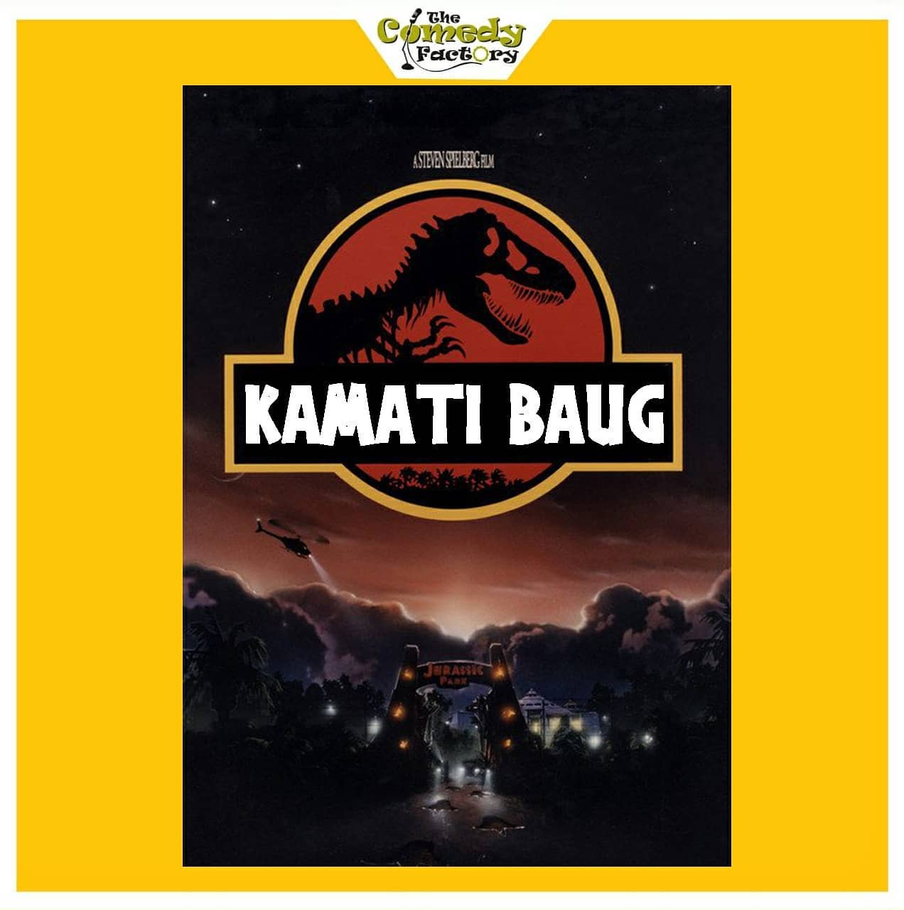 The Comedy Factory,  hollywood, movies, gujju, gujjumemes, gujaratimemes, gujarati