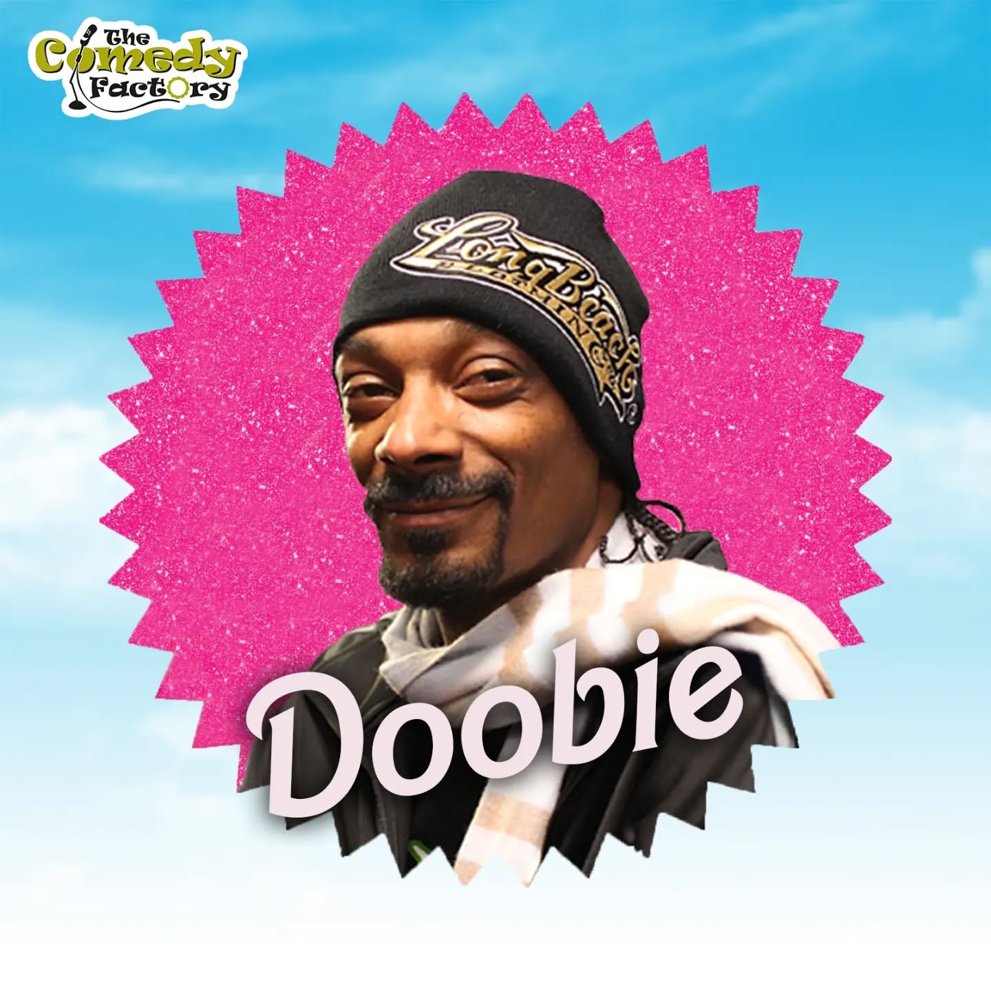 The Comedy Factory,  barbie, barbiemovie, memesdaily, memes, trending, trend, funnymemes