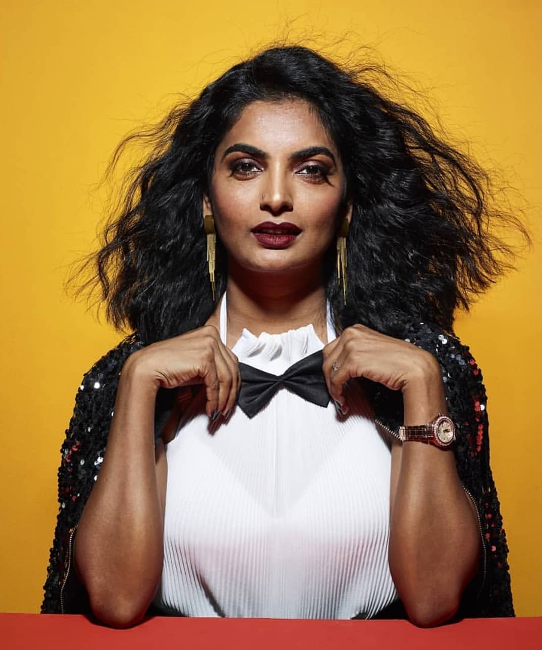 The Comedy Factory,  thecomedyfactory, tcfindia, happybirthday, boss, bosslady, celebration, tcfbirthdays