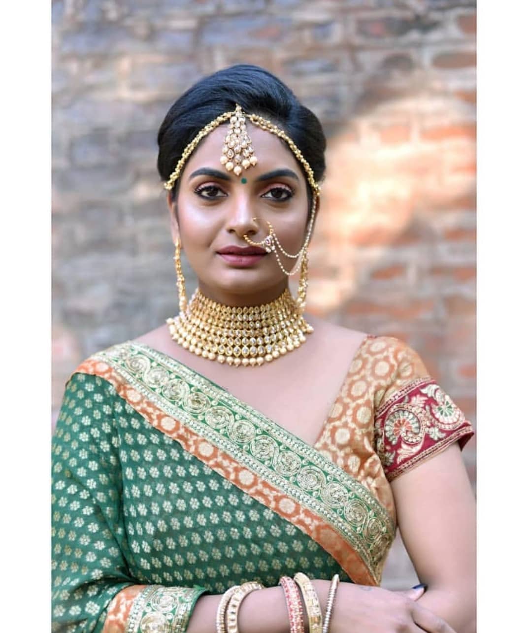 The Comedy Factory,  thecomedyfactory, tcfindia, happybirthday, boss, bosslady, celebration, tcfbirthdays