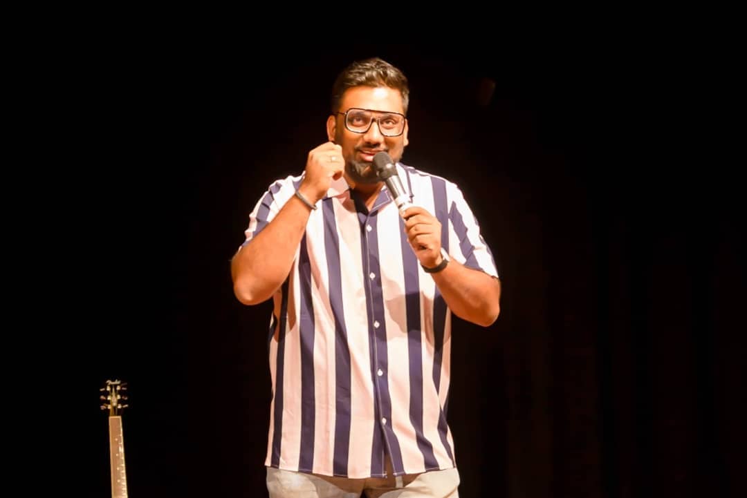 The Comedy Factory,  thecomedyfactoryshow, thecomedyfactoryindia, liveshow, standupcomedy, comedy, comedyshow, standup, australiatour