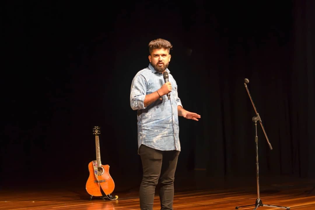 The Comedy Factory,  thecomedyfactoryshow, thecomedyfactoryindia, liveshow, standupcomedy, comedy, comedyshow, standup, australiatour