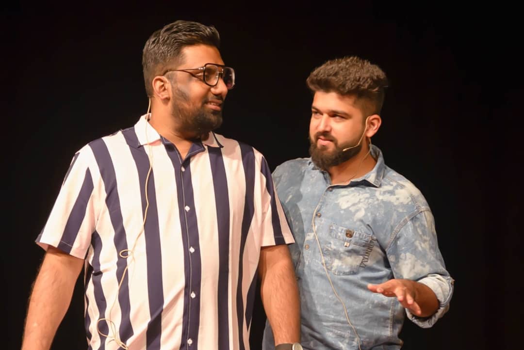 The Comedy Factory,  thecomedyfactoryshow, thecomedyfactoryindia, liveshow, standupcomedy, comedy, comedyshow, standup, australiatour