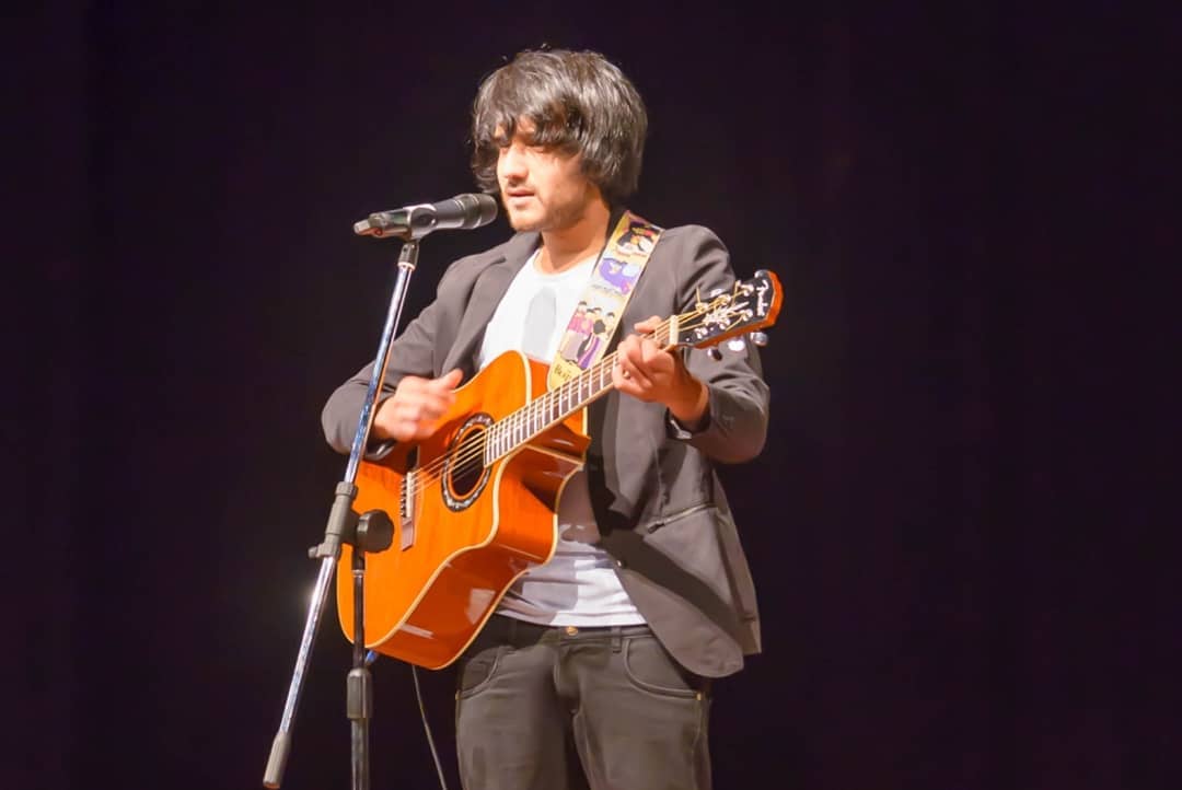 The Comedy Factory,  thecomedyfactoryshow, thecomedyfactoryindia, liveshow, standupcomedy, comedy, comedyshow, standup, australiatour