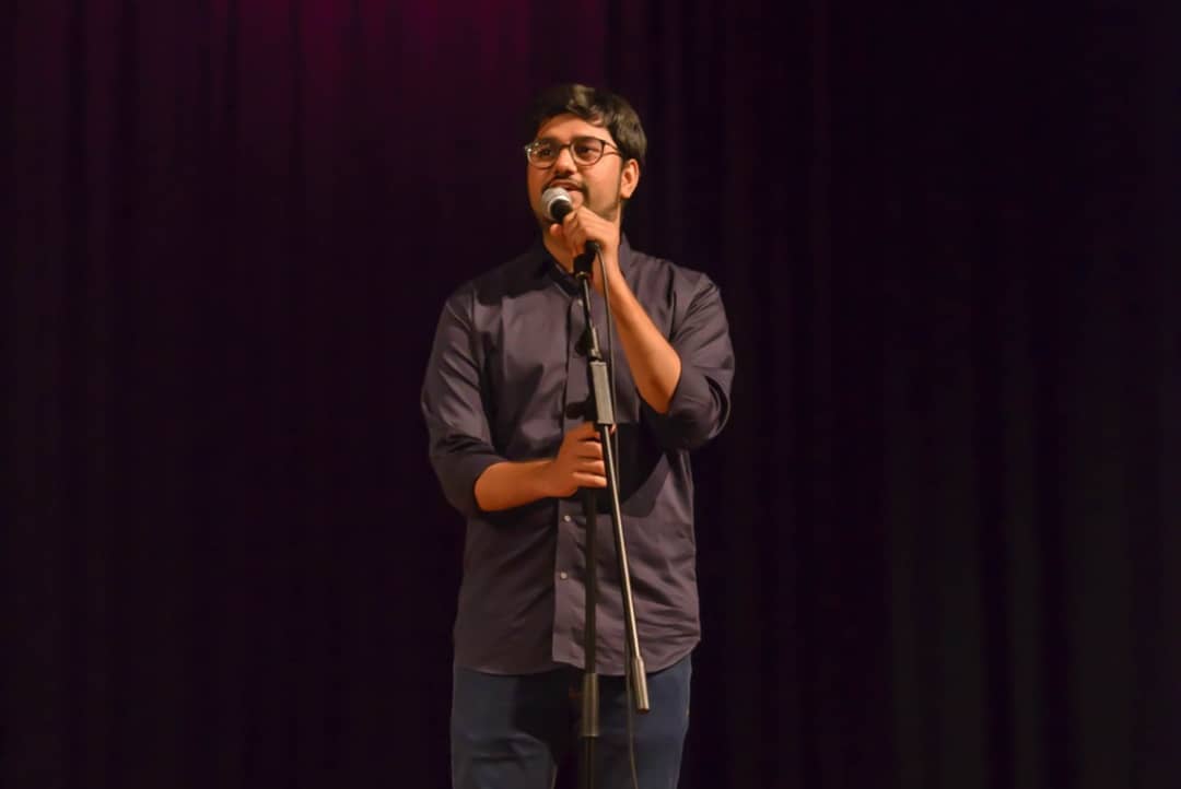 The Comedy Factory,  thecomedyfactoryshow, thecomedyfactoryindia, liveshow, standupcomedy, comedy, comedyshow, standup, australiatour