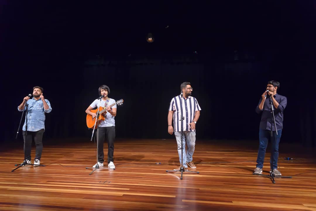 The Comedy Factory,  thecomedyfactoryshow, thecomedyfactoryindia, liveshow, standupcomedy, comedy, comedyshow, standup, australiatour