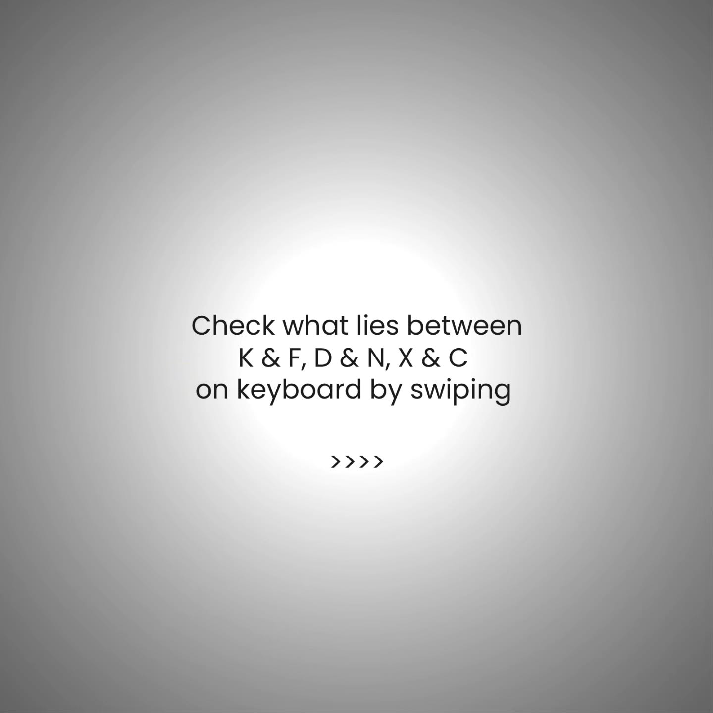 The Comedy Factory,  trending, keyboard, meme, thelavarishow, thecomedyfactory, standupcomedy