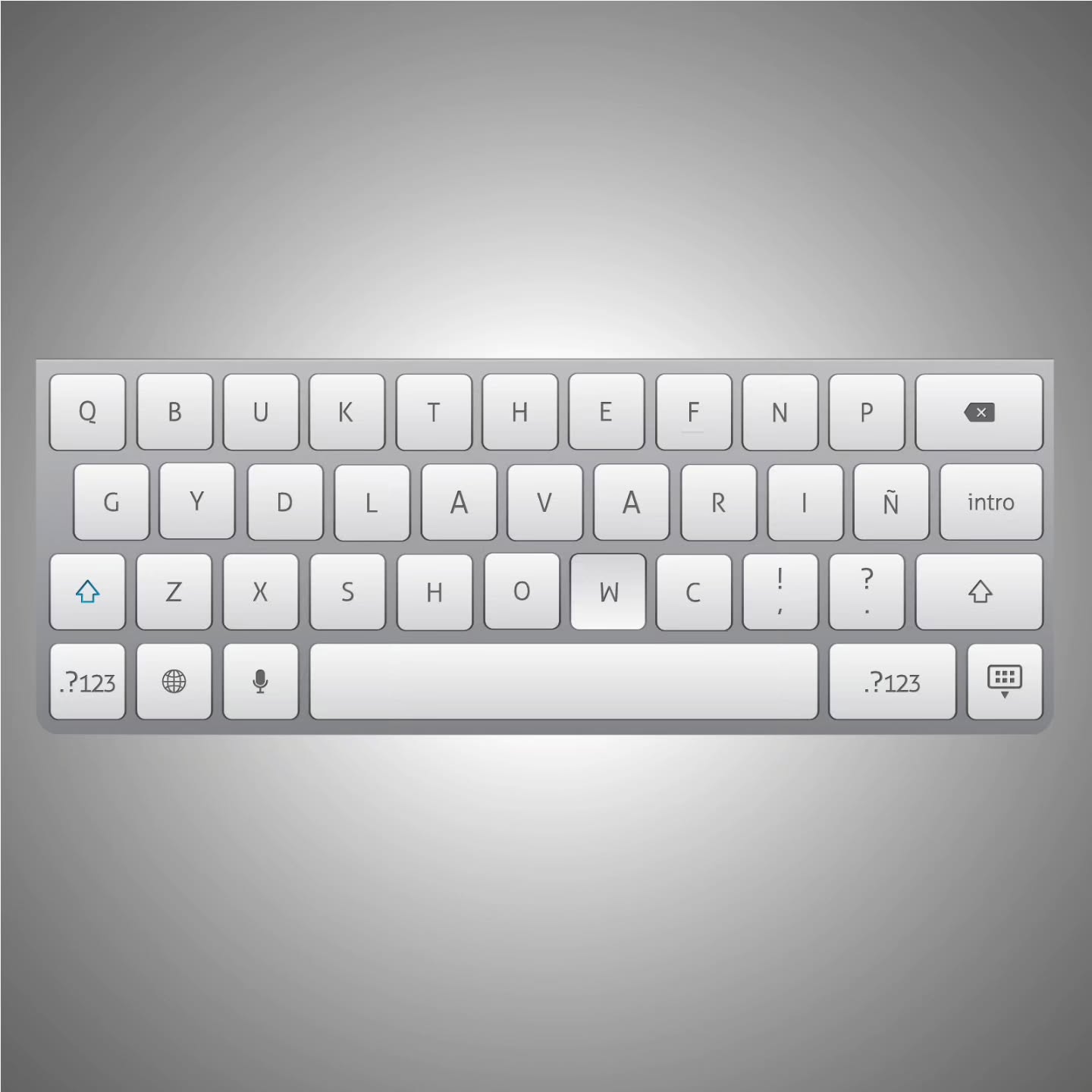 The Comedy Factory,  trending, keyboard, meme, thelavarishow, thecomedyfactory, standupcomedy