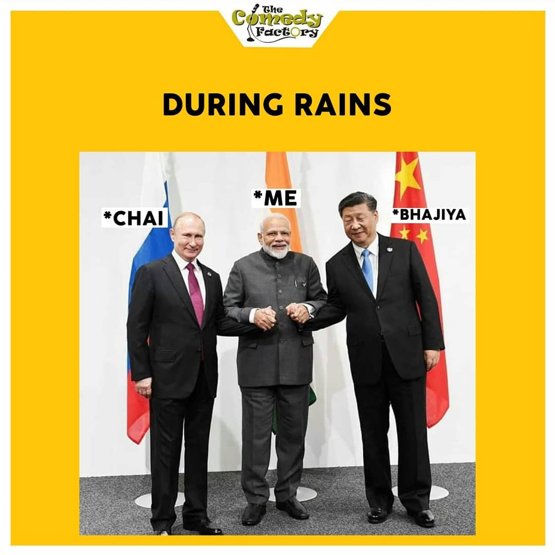 The Comedy Factory,  trending, modi, narendramodi, memes, memesdaily, funnymemes