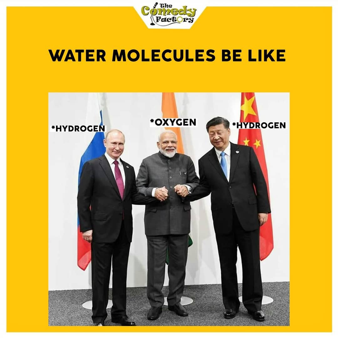 The Comedy Factory,  trending, modi, narendramodi, memes, memesdaily, funnymemes