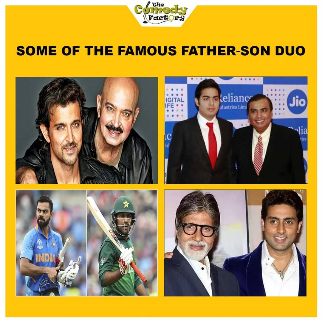 The Comedy Factory,  iccworldcup2019, worldcup2019, worldcup, meme, memes, memesdaily