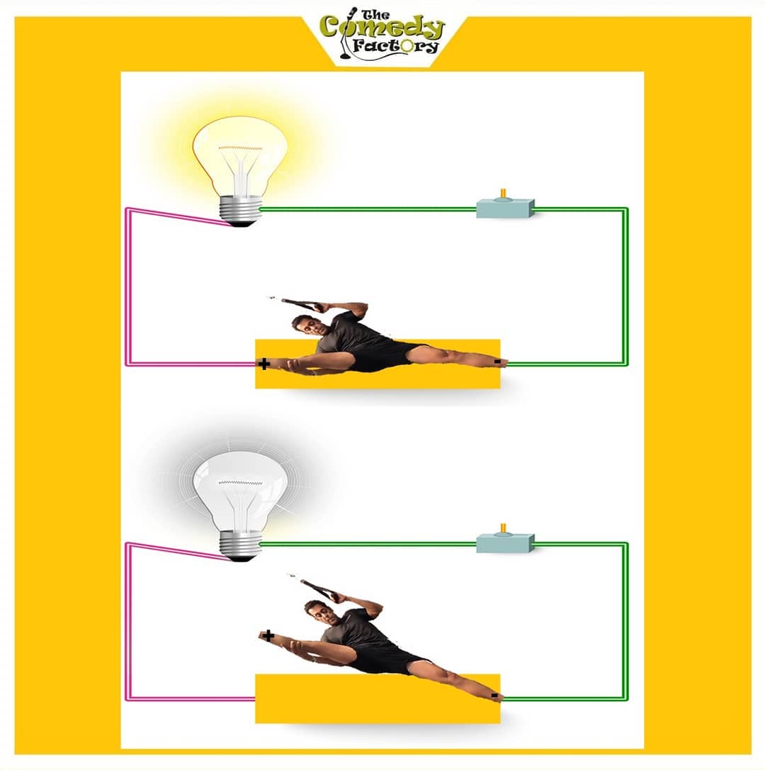 The Comedy Factory,  meme, salmankhan, memes, memesdaily, trending, funnymemes