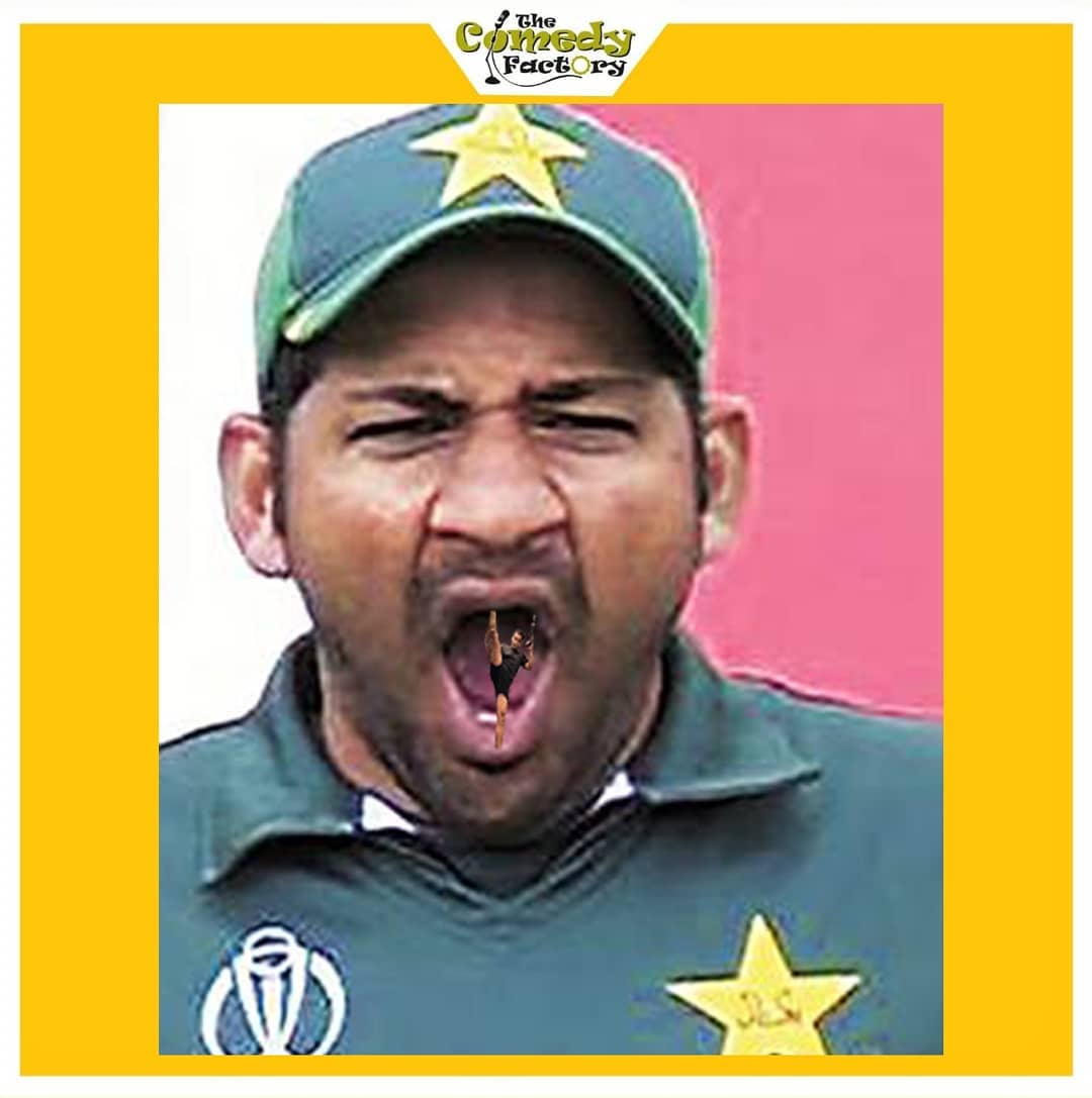 The Comedy Factory,  meme, salmankhan, memes, memesdaily, trending, funnymemes