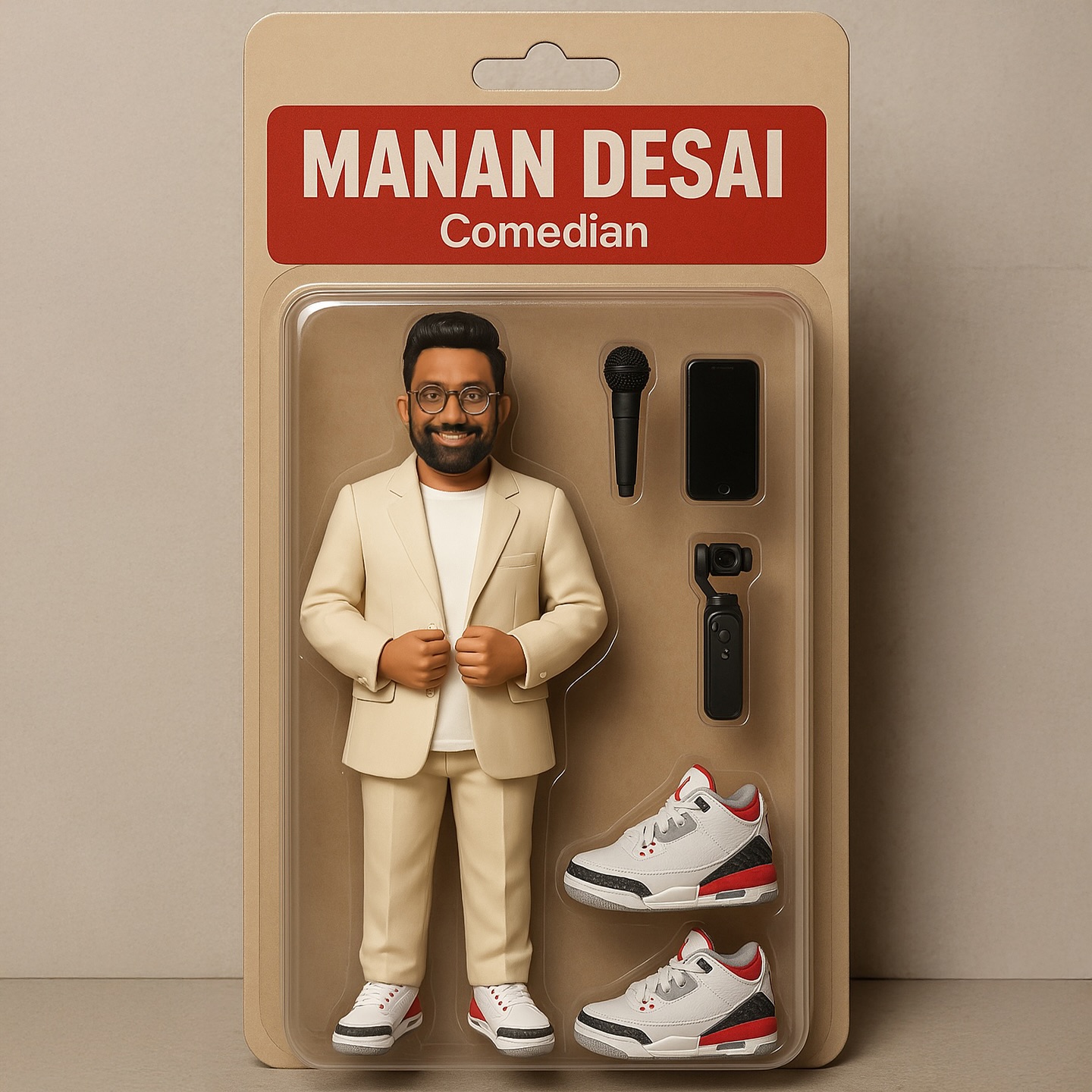 The Comedy Factory, The Comedy Factory,Comedy,Factory,Manan Desai, Manan, Preeti Das,  Aariz Saiyed, Soham Dave, Vidya Desai, Ojas Rawal, Standup Comedy, Short Comedy Skits, Comedy Factory Musical Nights, Improv Comedy, Short Films, Open Mic Nights, Stand up acts