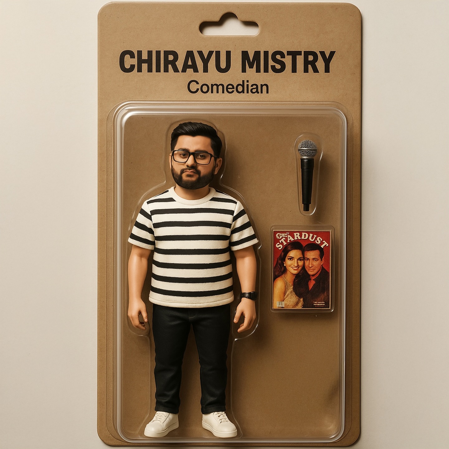 The Comedy Factory, The Comedy Factory,Comedy,Factory,Manan Desai, Manan, Preeti Das,  Aariz Saiyed, Soham Dave, Vidya Desai, Ojas Rawal, Standup Comedy, Short Comedy Skits, Comedy Factory Musical Nights, Improv Comedy, Short Films, Open Mic Nights, Stand up acts
