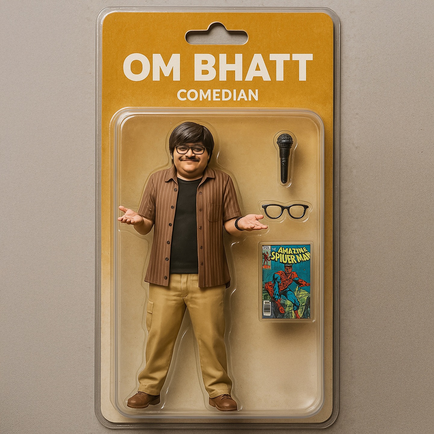 The Comedy Factory, The Comedy Factory,Comedy,Factory,Manan Desai, Manan, Preeti Das,  Aariz Saiyed, Soham Dave, Vidya Desai, Ojas Rawal, Standup Comedy, Short Comedy Skits, Comedy Factory Musical Nights, Improv Comedy, Short Films, Open Mic Nights, Stand up acts