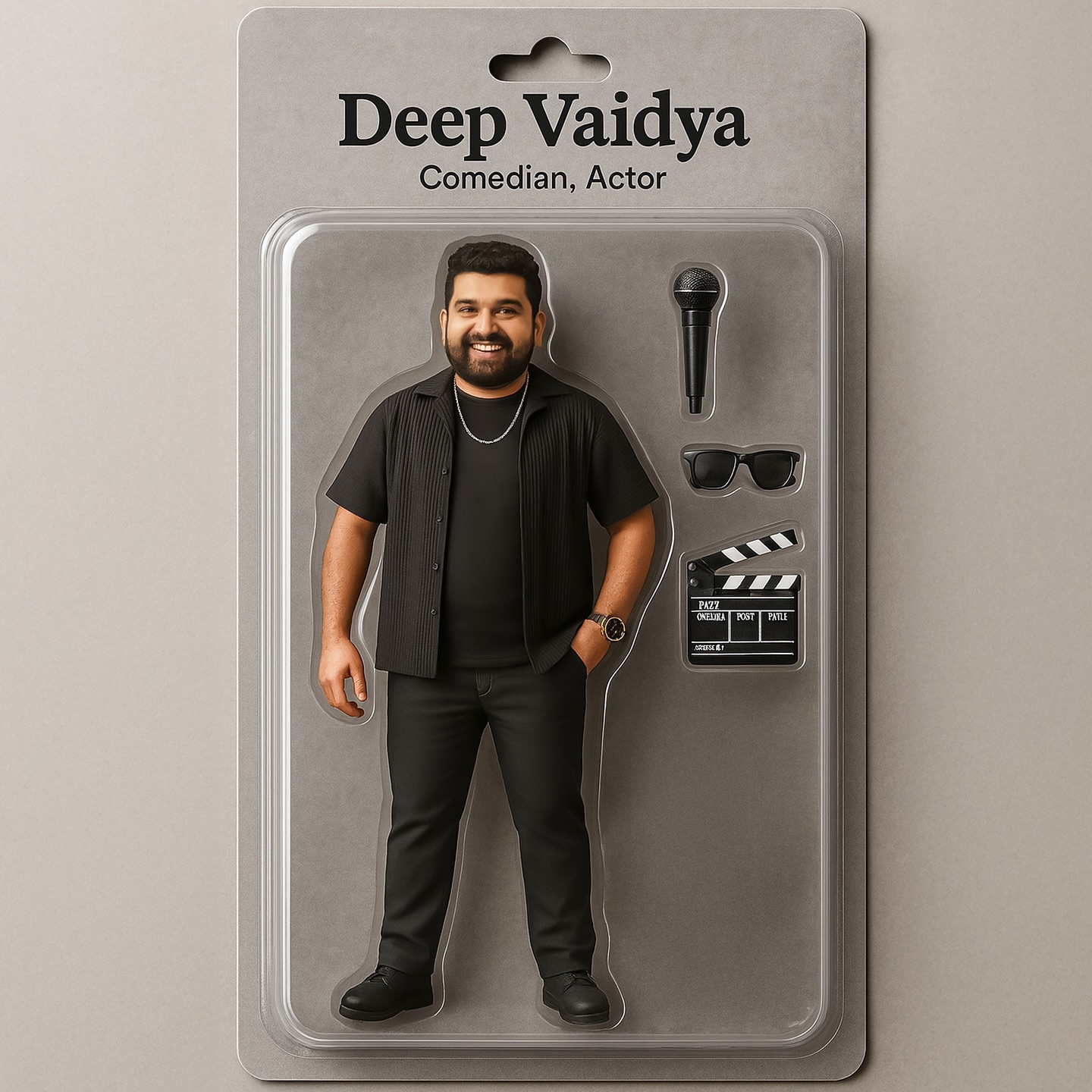 The Comedy Factory, The Comedy Factory,Comedy,Factory,Manan Desai, Manan, Preeti Das,  Aariz Saiyed, Soham Dave, Vidya Desai, Ojas Rawal, Standup Comedy, Short Comedy Skits, Comedy Factory Musical Nights, Improv Comedy, Short Films, Open Mic Nights, Stand up acts